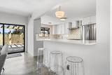 71568 Tangier Road - Photo 15