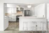 71568 Tangier Road - Photo 16