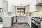 71568 Tangier Road - Photo 17