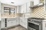 71568 Tangier Road - Photo 18