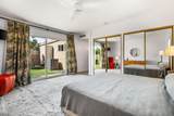 71568 Tangier Road - Photo 19