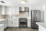 71568 Tangier Road - Photo 2