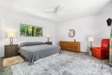 71568 Tangier Road - Photo 20