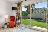 71568 Tangier Road - Photo 21