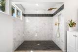 71568 Tangier Road - Photo 22