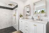 71568 Tangier Road - Photo 23