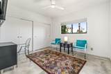 71568 Tangier Road - Photo 24