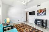 71568 Tangier Road - Photo 25
