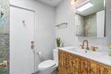 71568 Tangier Road - Photo 26