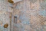 71568 Tangier Road - Photo 27