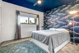 71568 Tangier Road - Photo 28