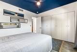 71568 Tangier Road - Photo 29