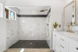 71568 Tangier Road - Photo 3
