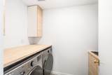 71568 Tangier Road - Photo 30