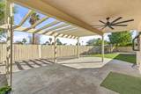 71568 Tangier Road - Photo 31