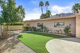 71568 Tangier Road - Photo 32