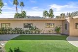 71568 Tangier Road - Photo 33