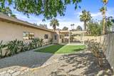 71568 Tangier Road - Photo 34