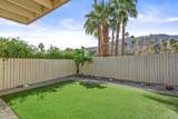 71568 Tangier Road - Photo 36