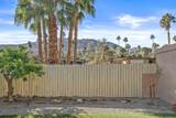71568 Tangier Road - Photo 37