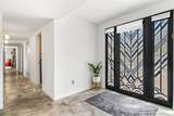 71568 Tangier Road - Photo 6