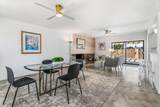 71568 Tangier Road - Photo 8