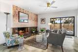 71568 Tangier Road - Photo 9