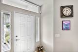 48431 Panorama Avenue - Photo 12