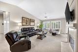 48431 Panorama Avenue - Photo 13