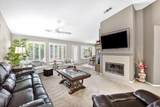 48431 Panorama Avenue - Photo 14