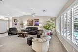 48431 Panorama Avenue - Photo 15