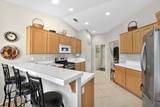 48431 Panorama Avenue - Photo 16