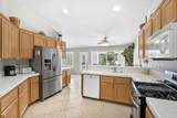 48431 Panorama Avenue - Photo 17