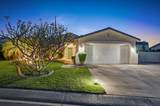48431 Panorama Avenue - Photo 2