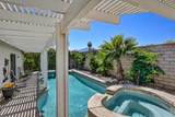 48431 Panorama Avenue - Photo 60