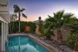 48431 Panorama Avenue - Photo 61