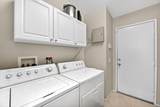 48431 Panorama Avenue - Photo 63