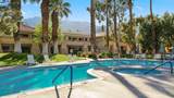 2820 Arcadia Court - Photo 1