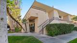 2820 Arcadia Court - Photo 10