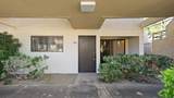 2820 Arcadia Court - Photo 2