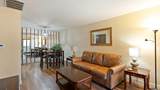 2820 Arcadia Court - Photo 3