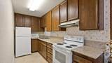 2820 Arcadia Court - Photo 4
