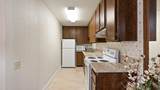 2820 Arcadia Court - Photo 5