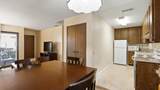2820 Arcadia Court - Photo 6