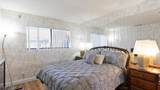 2820 Arcadia Court - Photo 8
