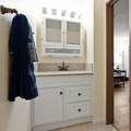 2820 Arcadia Court - Photo 9