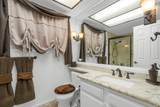 40 Camino Arroyo Place - Photo 10
