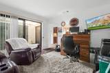 40 Camino Arroyo Place - Photo 12