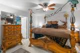 40 Camino Arroyo Place - Photo 13
