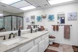 40 Camino Arroyo Place - Photo 14